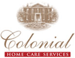 Colonial