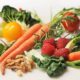 senior nutrition