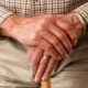 dementia behaviors