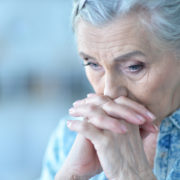 dementia