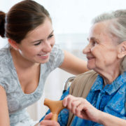 6 Tips for Helping Your Aging Parents Adjust to Home Care Services