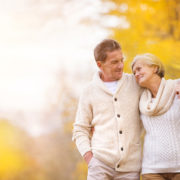 Fall Activities Perfect for Your Elderly Parents in Orange County