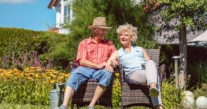 These summer safety tips can help seniors to enjoy summer without getting hurt.