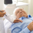 Elder-at-hospital-Reduce-Readmission-to-Hospital