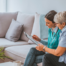 Affordable-at-home-care