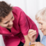What can a Home Care Worker Do for Me