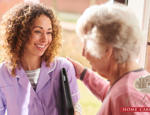 Understanding How Respite Care Can Benefit You and Your Loved Ones